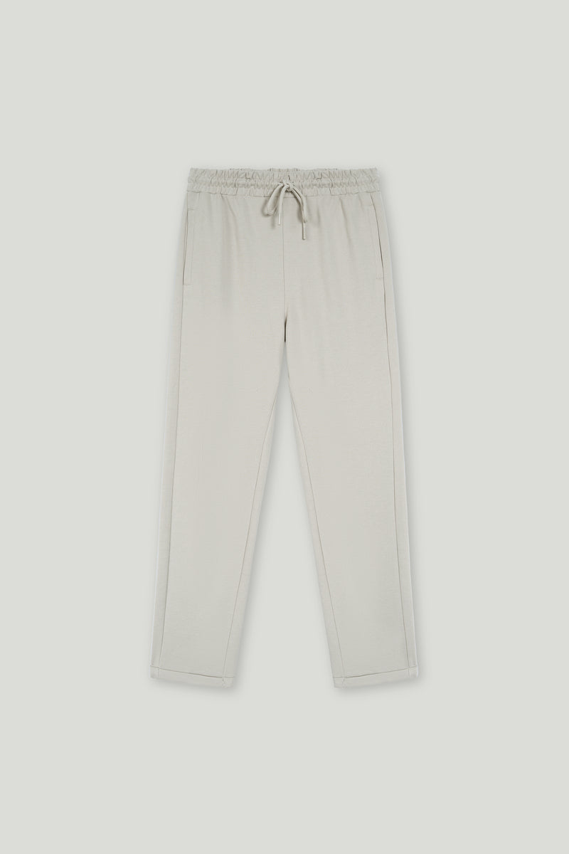 Men Straight Trouser - Engine - Buy Now