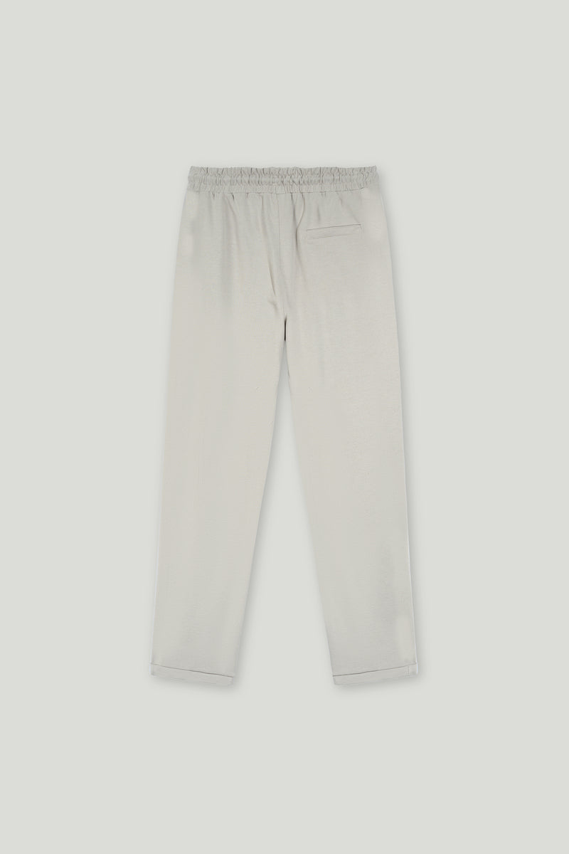 Men Straight Trouser - Engine - Buy Now