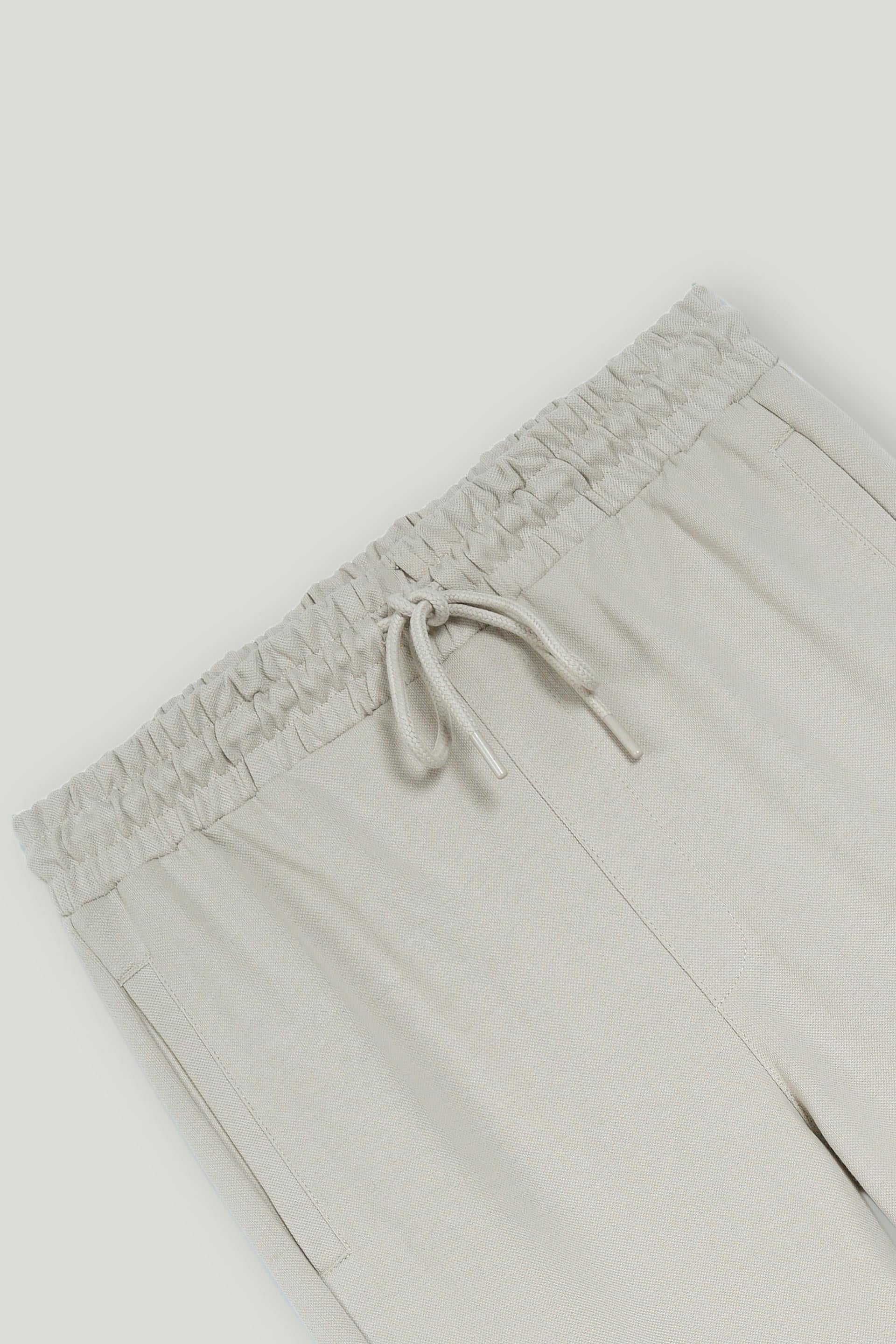 Men Straight Trouser - Engine - Buy Now