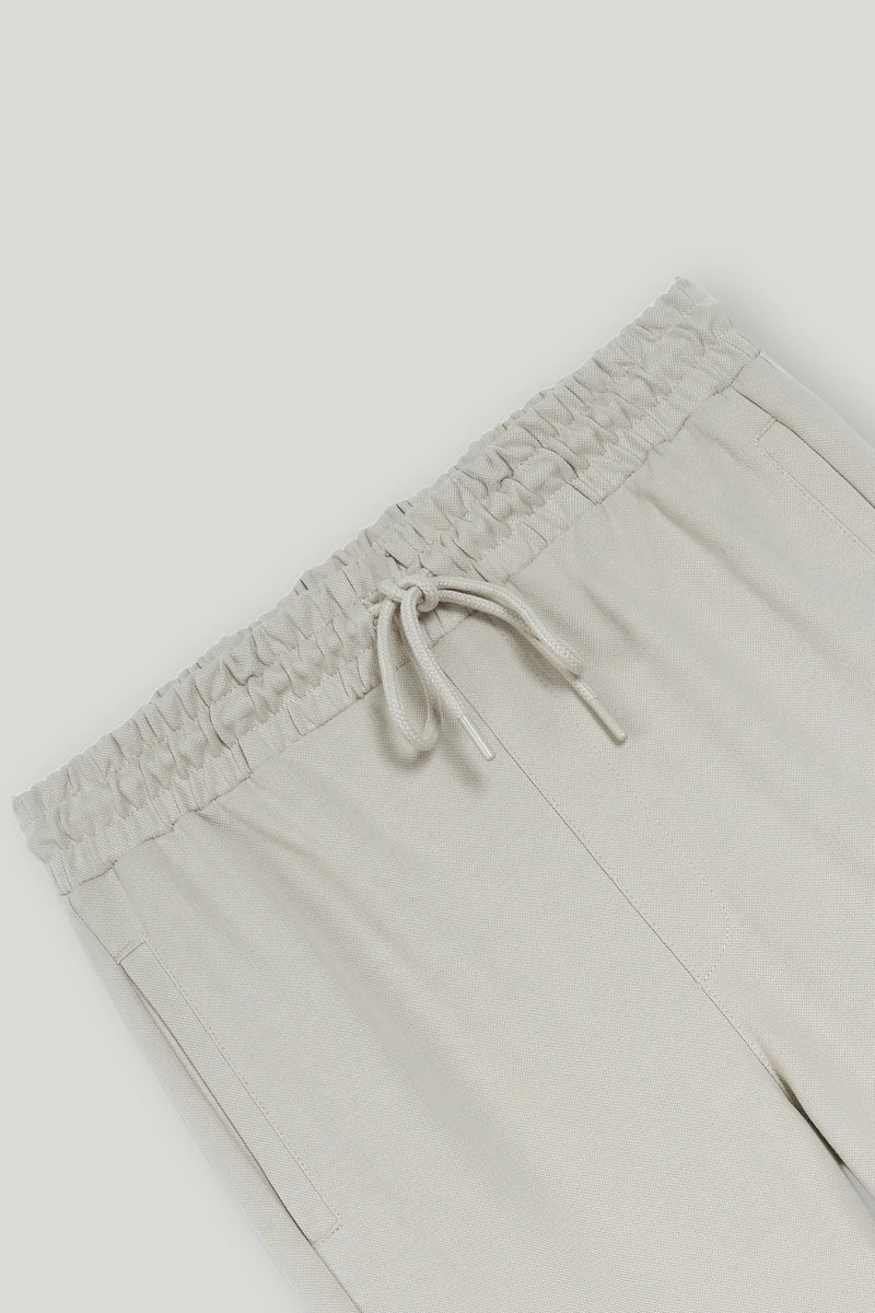 Men Straight Trouser - Engine - Buy Now
