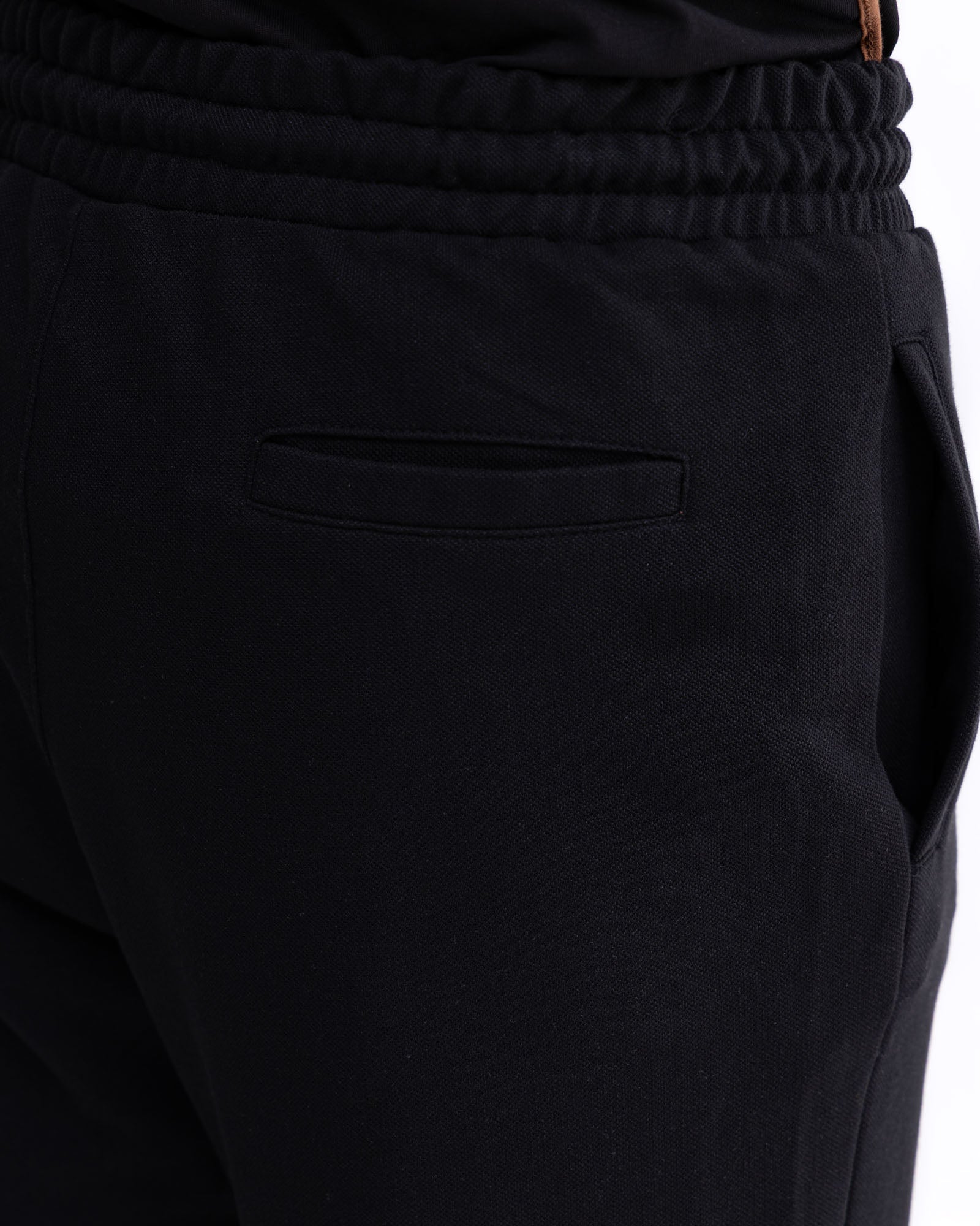 Men Straight Trouser - Engine - Buy Now