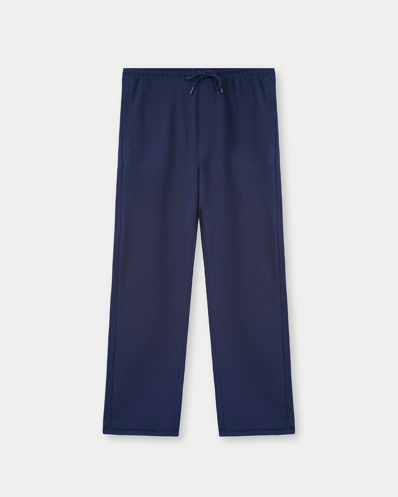 Men Straight Trouser - Engine - Buy Now