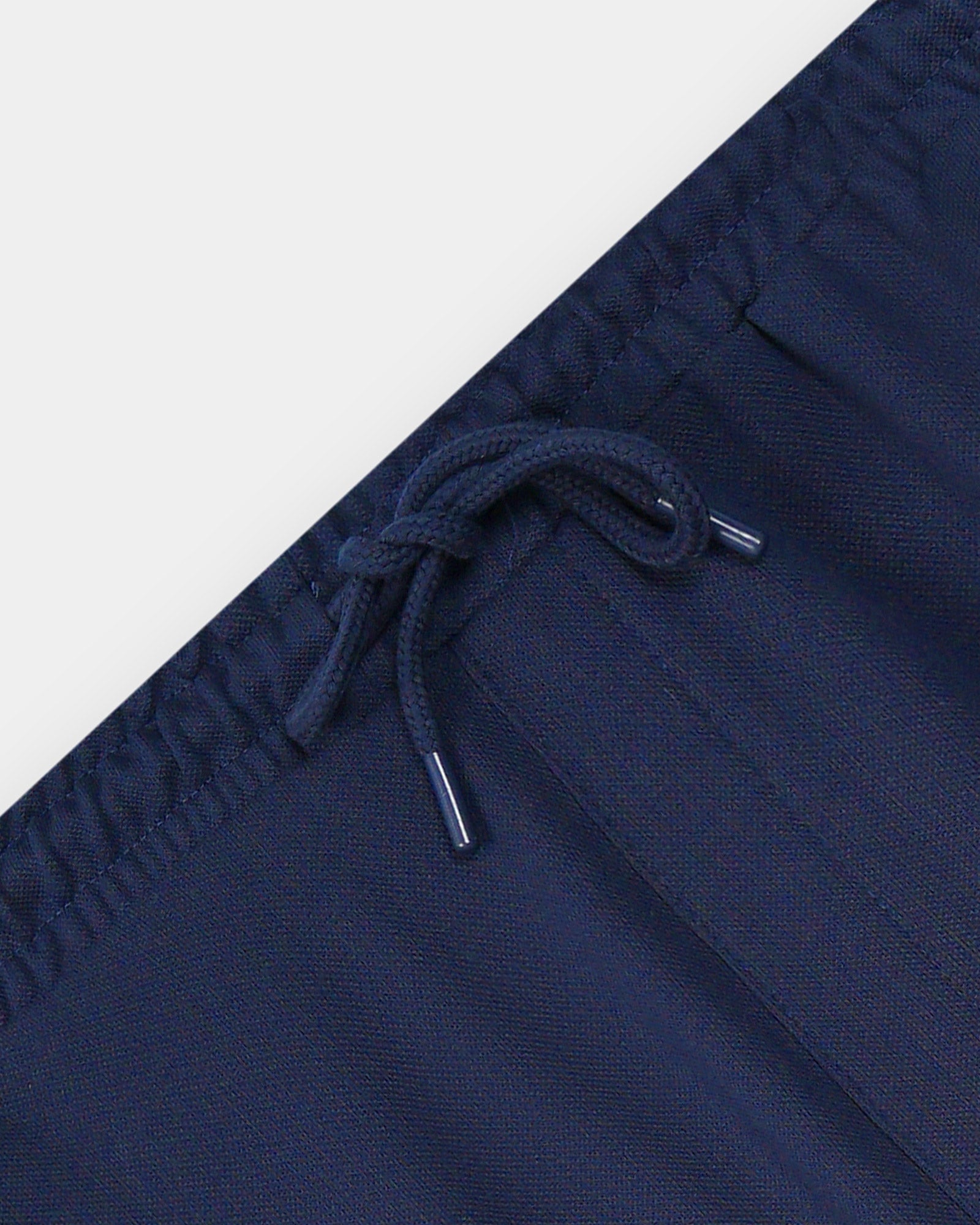 Men Straight Trouser