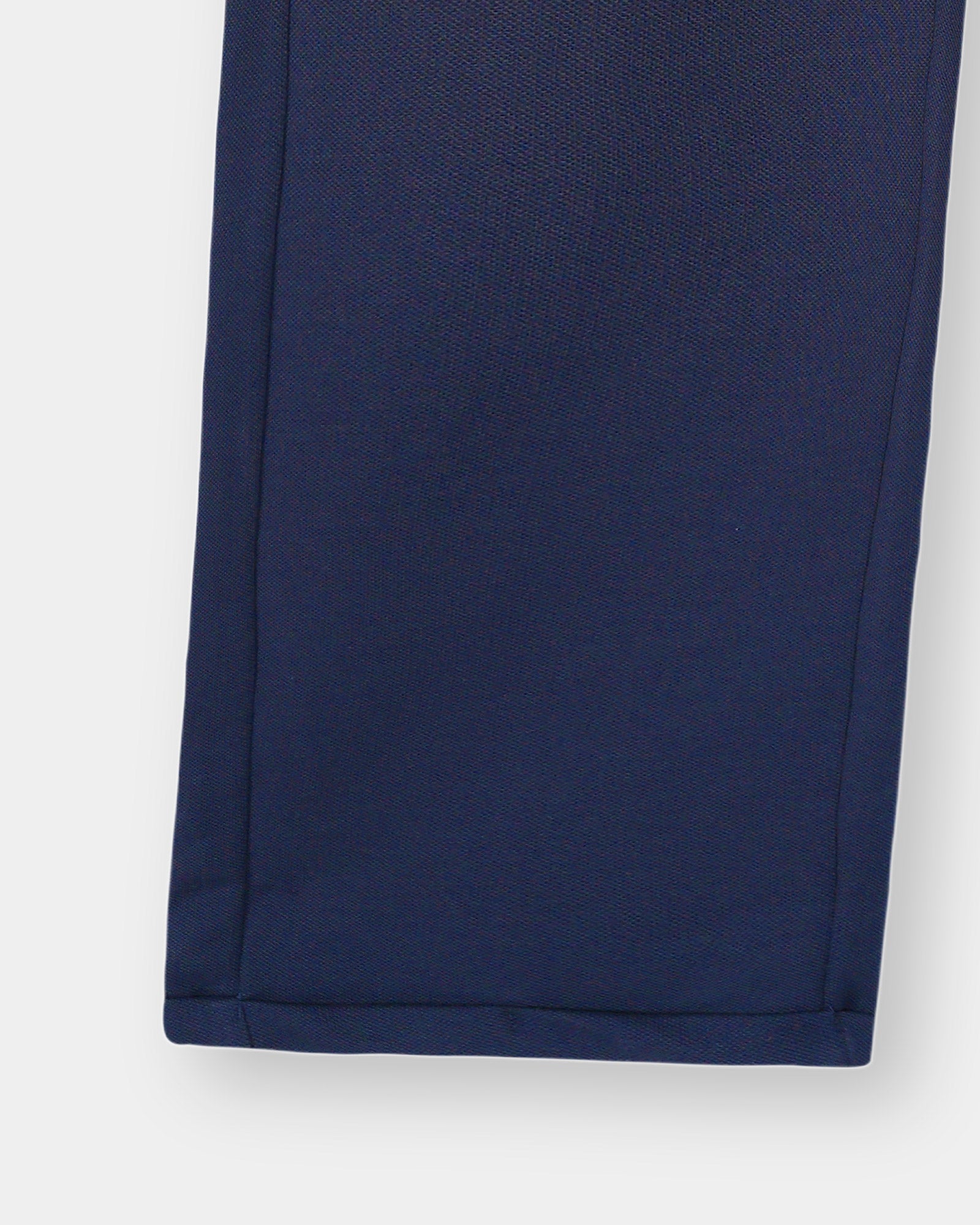 Men Straight Trouser - Engine - Buy Now