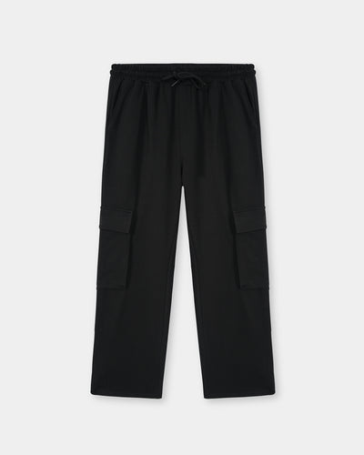 Men Cargo Trouser