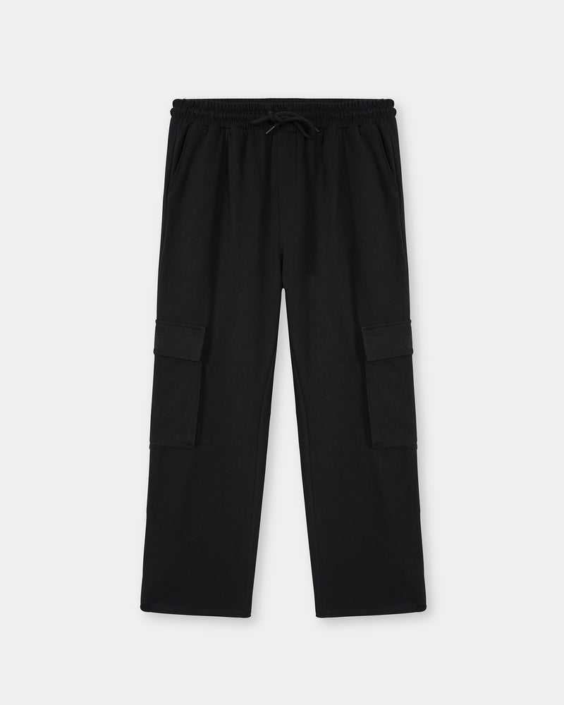 Men Cargo Trouser - Engine - Buy Now