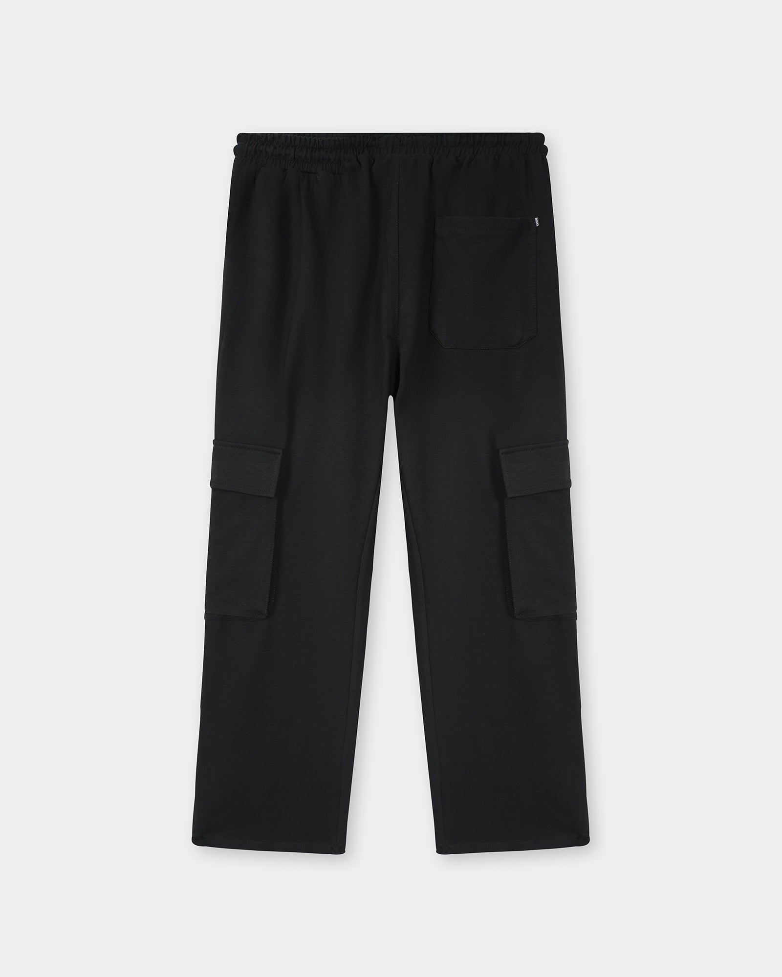Men Cargo Trouser