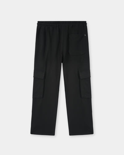 Men Cargo Trouser