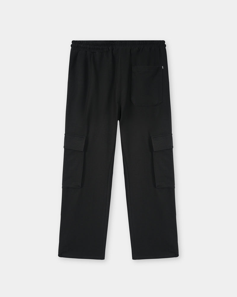 Men Cargo Trouser - Engine - Buy Now