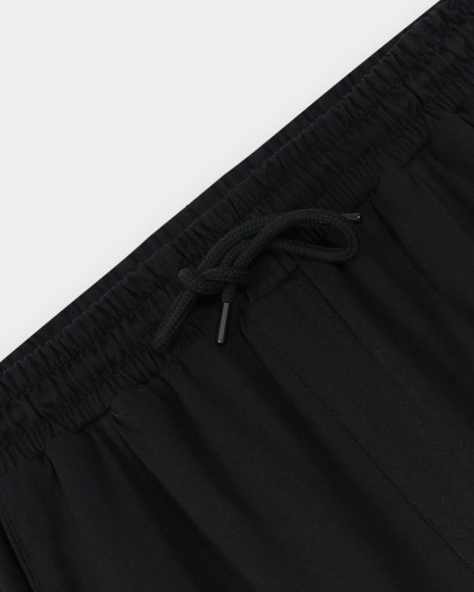 Men Cargo Trouser - Engine - Buy Now