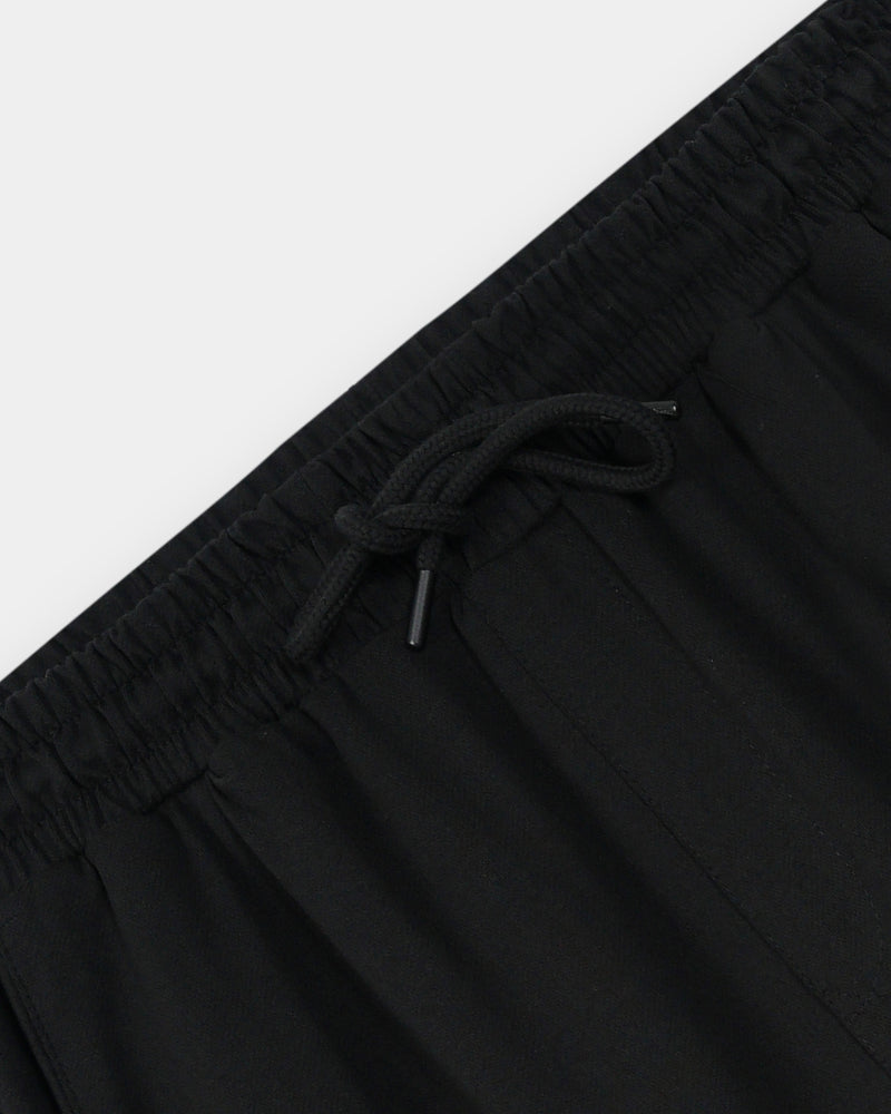 Men Cargo Trouser - Engine - Buy Now
