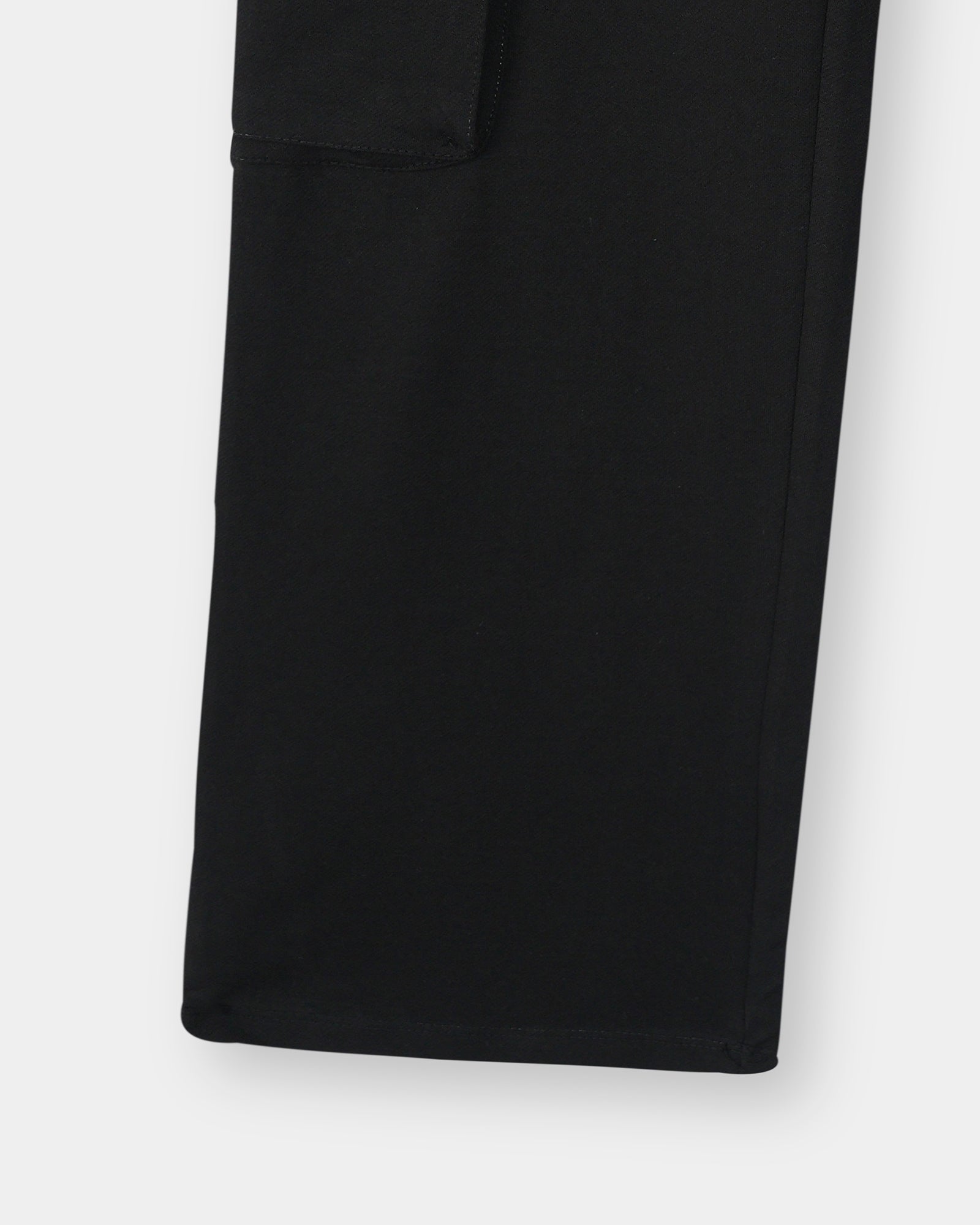 Men Cargo Trouser - Engine - Buy Now