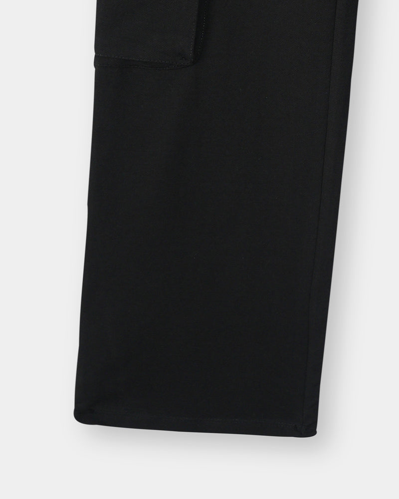 Men Cargo Trouser - Engine - Buy Now