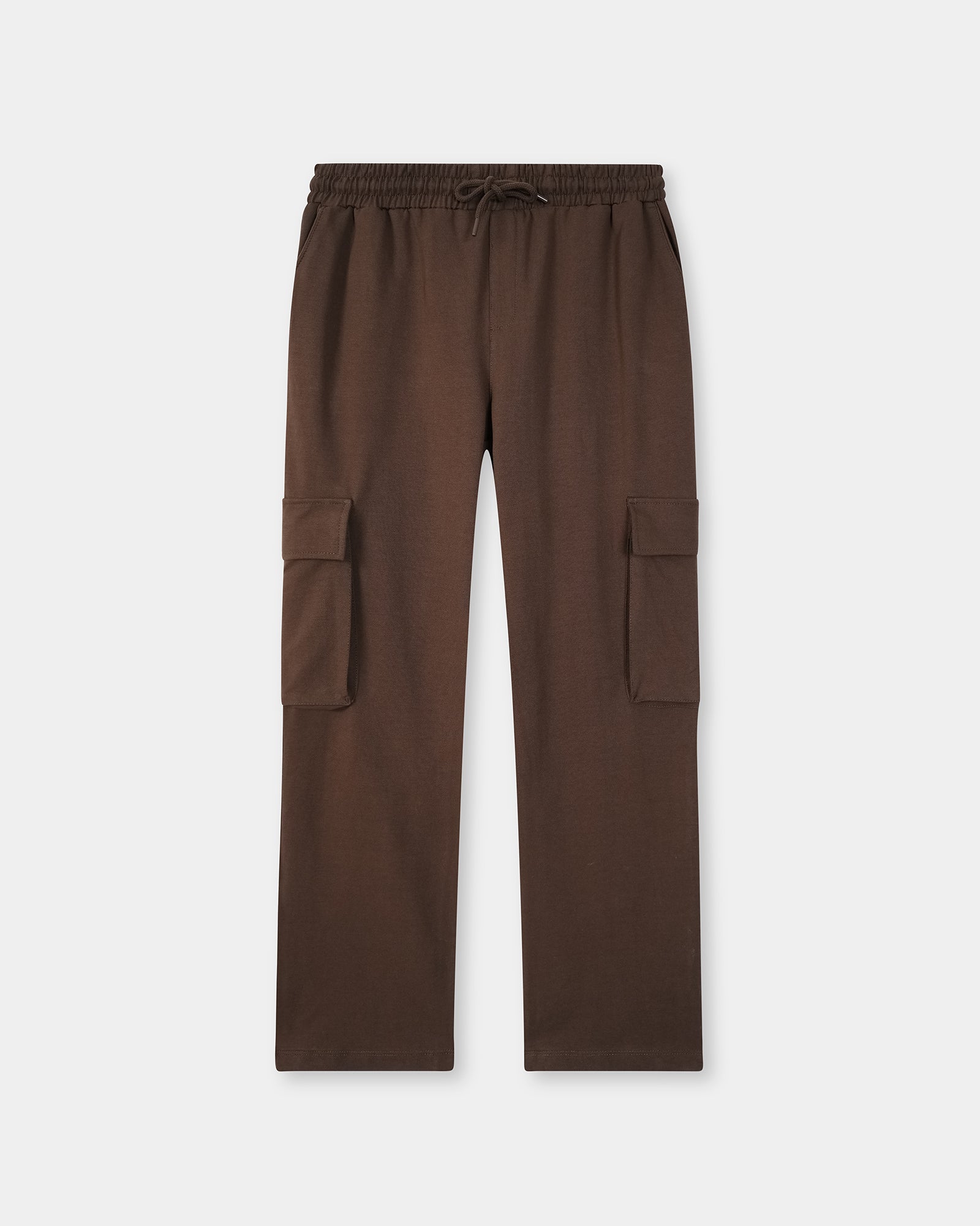 Men Cargo Trouser