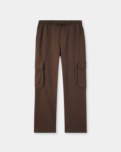 Men Cargo Trouser
