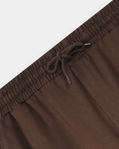 Men Cargo Trouser