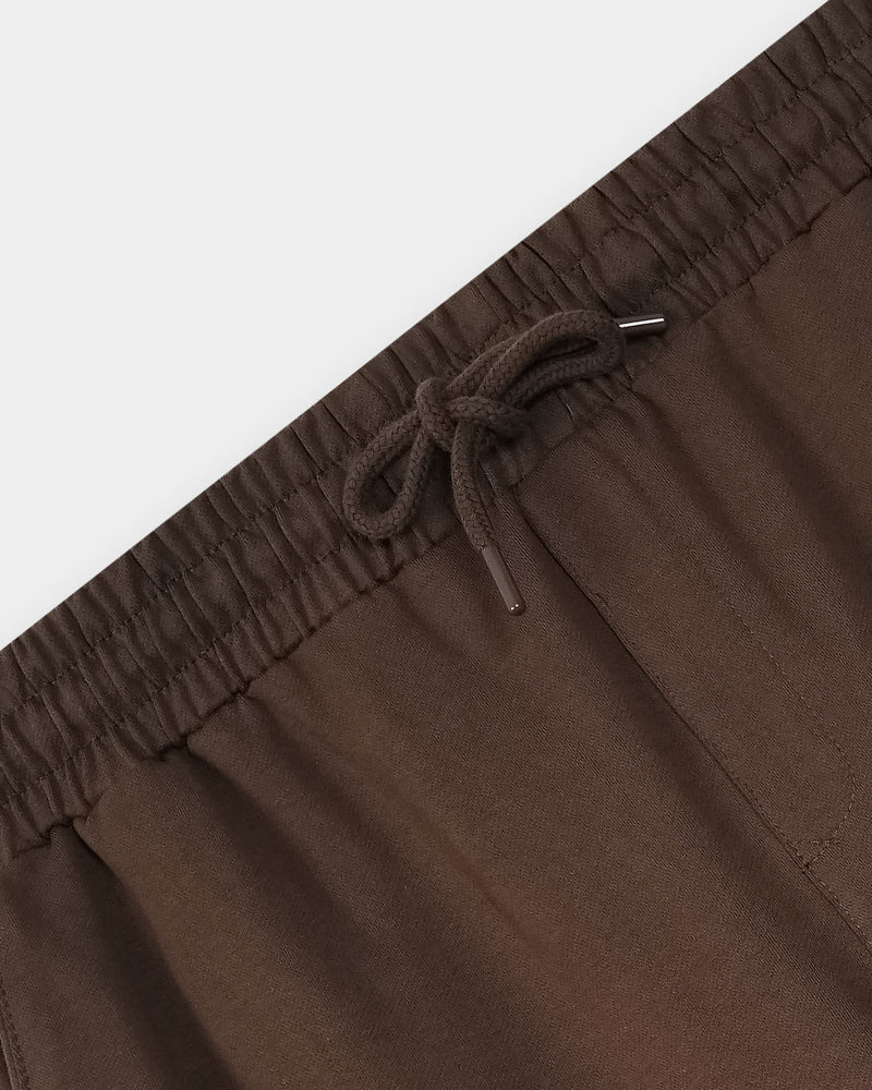 Men Cargo Trouser - Engine - Buy Now