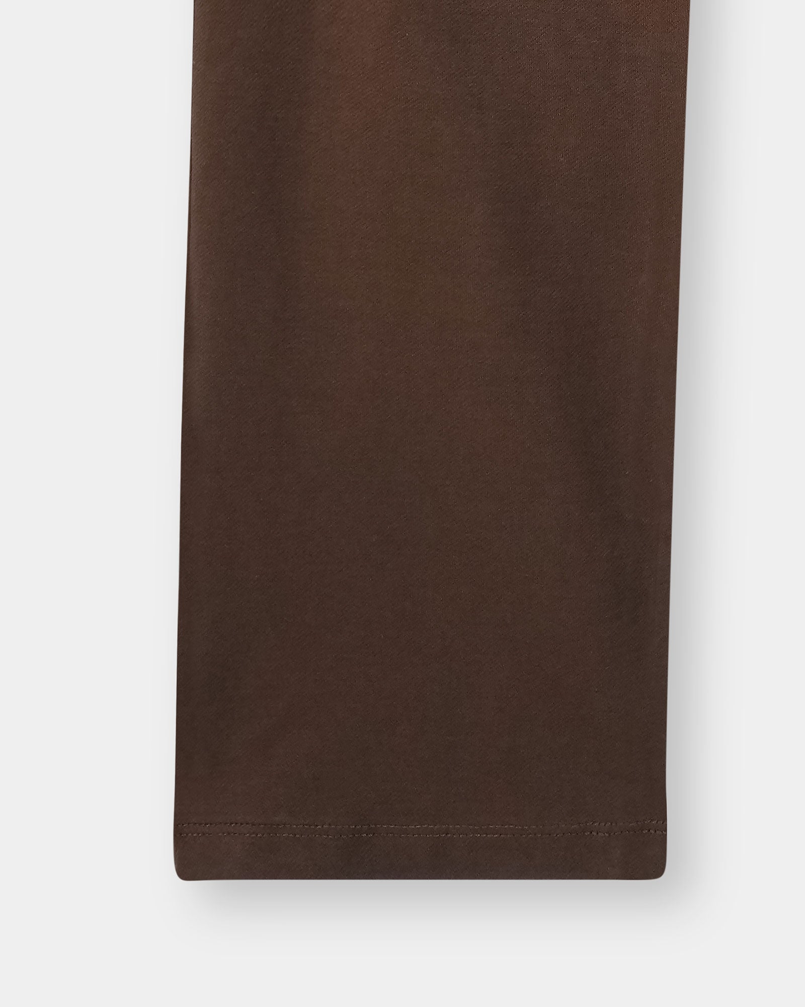 Men Cargo Trouser - Engine - Buy Now