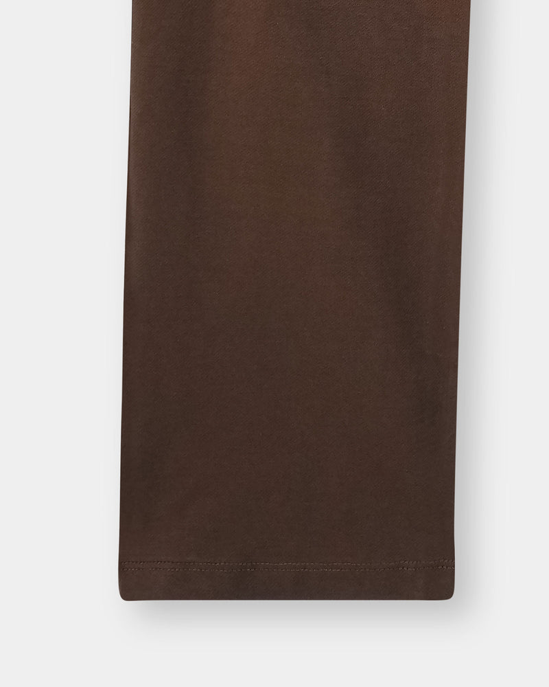Men Cargo Trouser - Engine - Buy Now