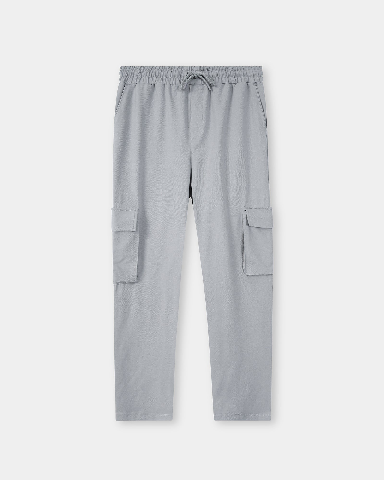 Men Cargo Trouser