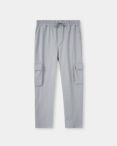 Men Cargo Trouser