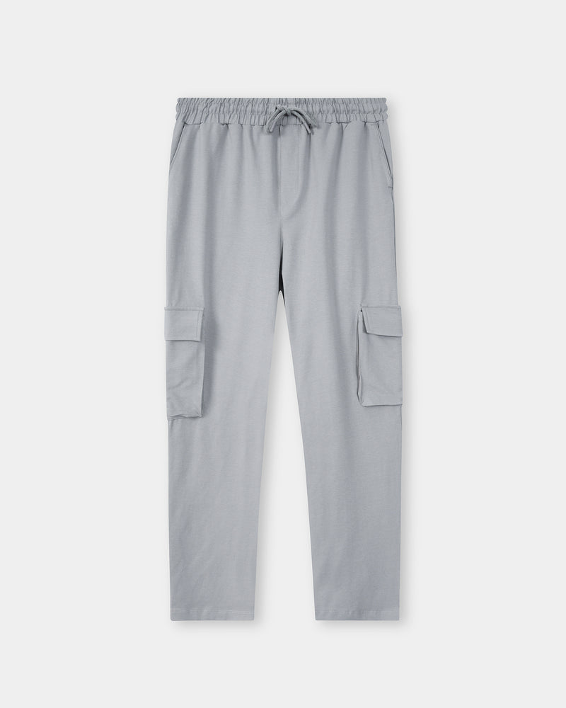 Men Cargo Trouser - Engine - Buy Now