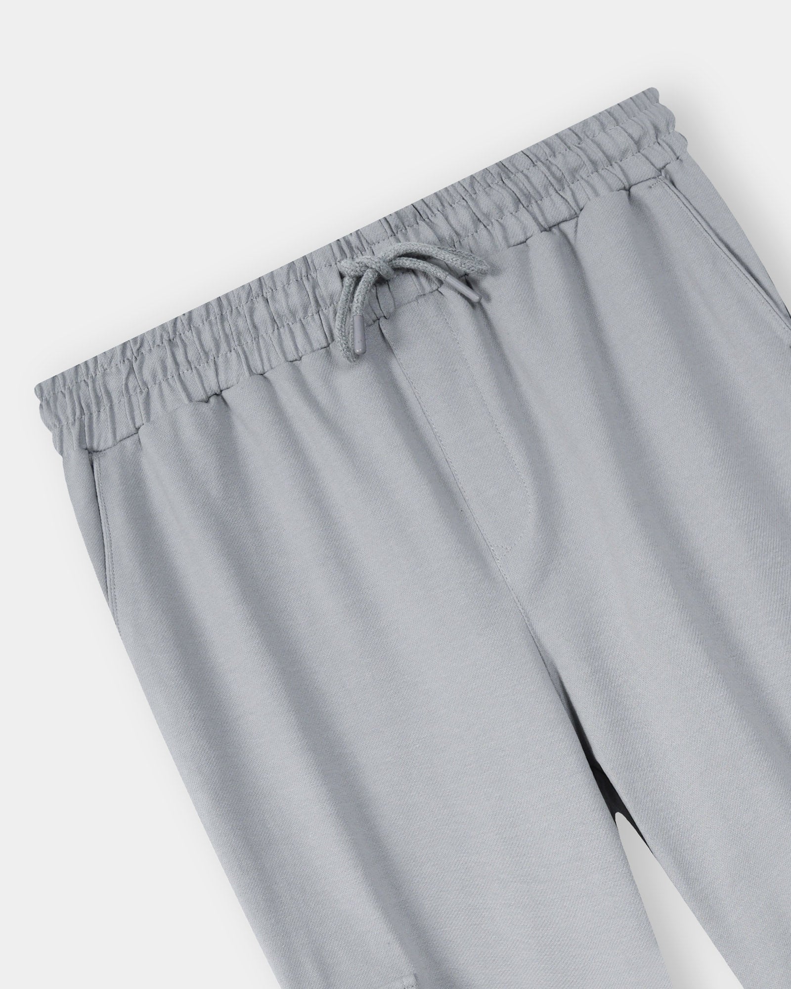 Men Cargo Trouser - Engine - Buy Now