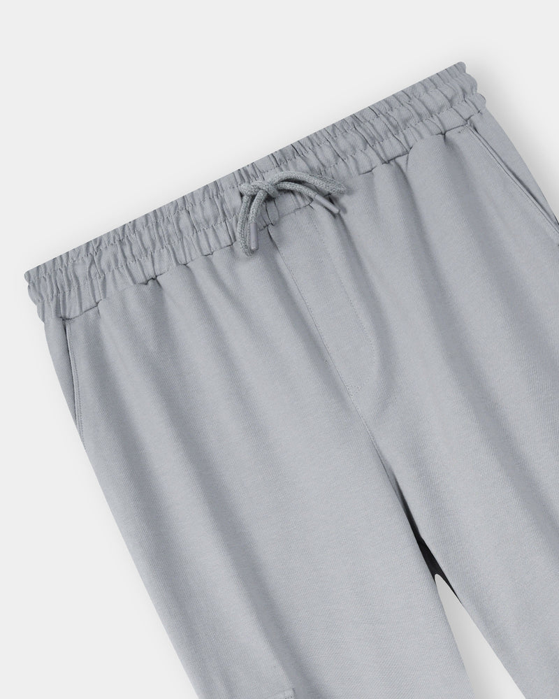 Men Cargo Trouser - Engine - Buy Now