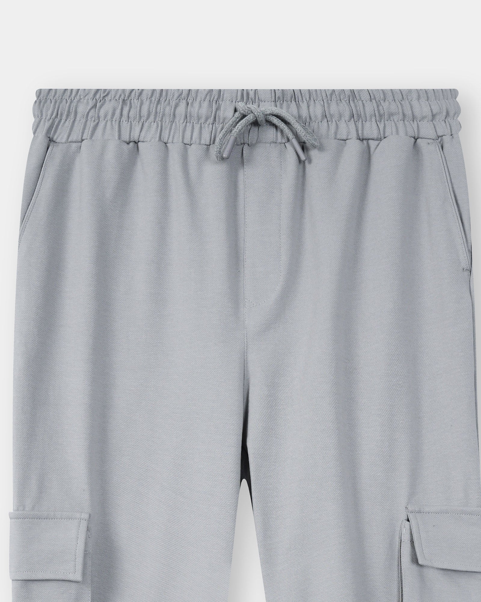 Men Cargo Trouser - Engine - Buy Now