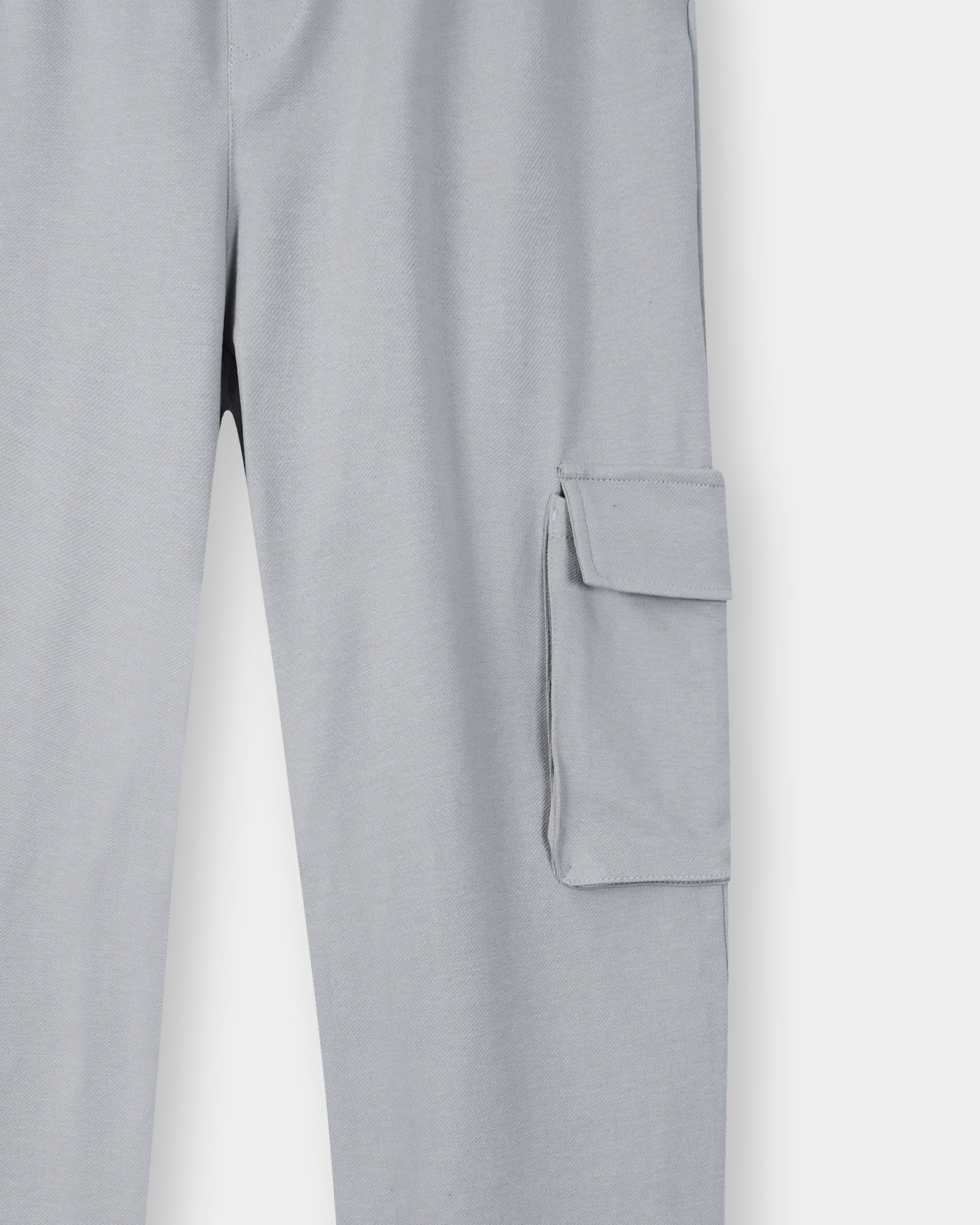 Men Cargo Trouser - Engine - Buy Now