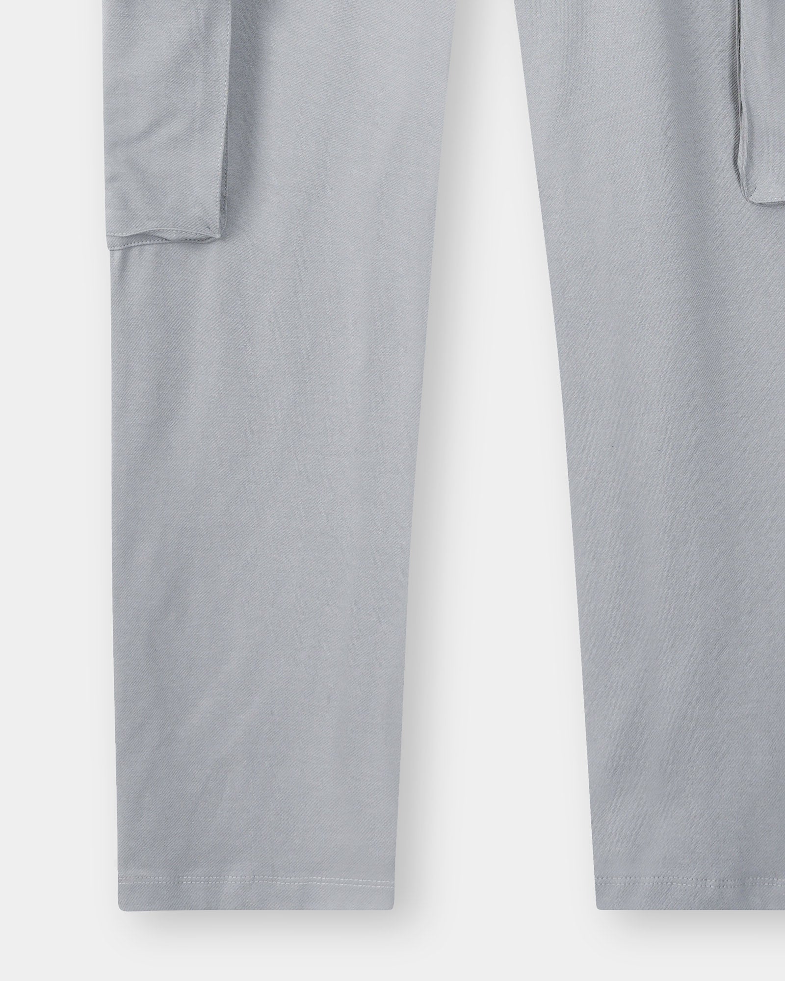Men Cargo Trouser - Engine - Buy Now