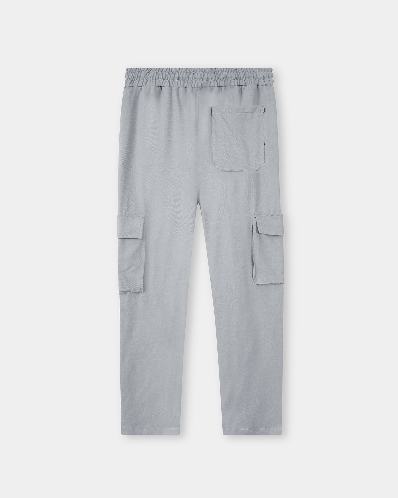Men Cargo Trouser