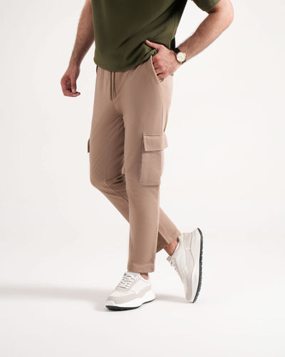 Men Trouser