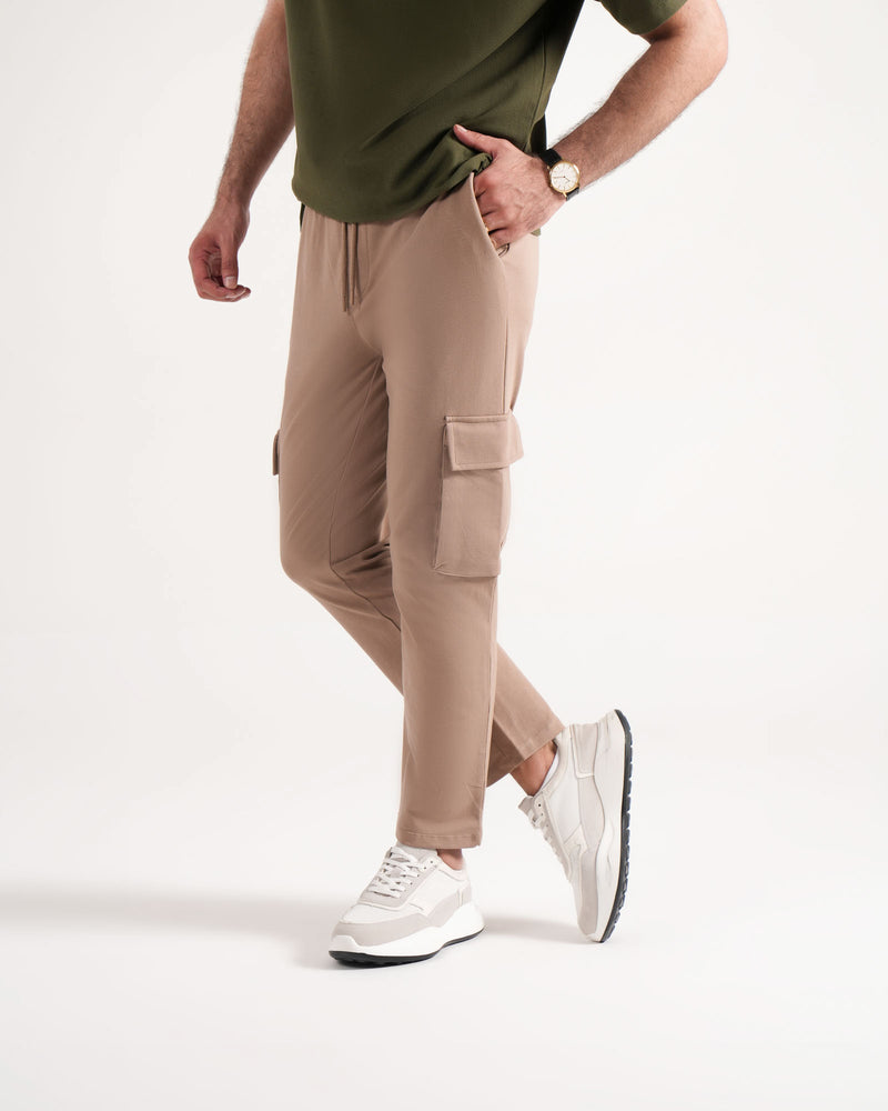 Men Trouser - Engine - Buy Now
