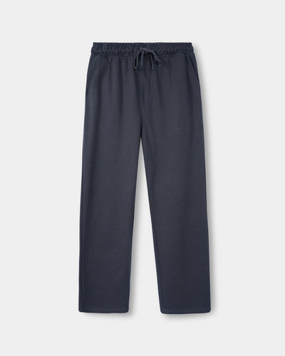 Men Straight  Trouser