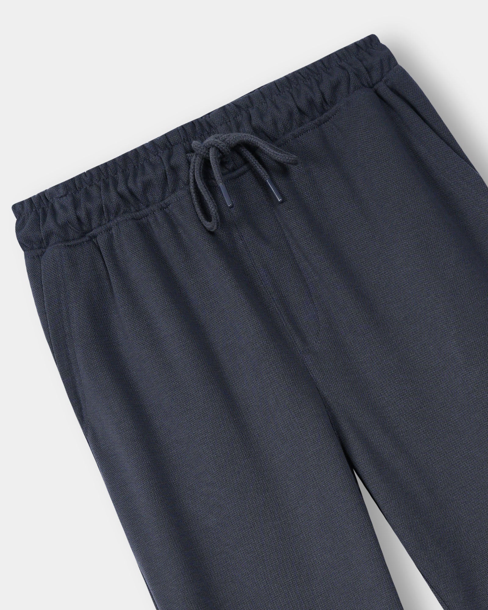 Men Straight Trouser - Engine - Buy Now