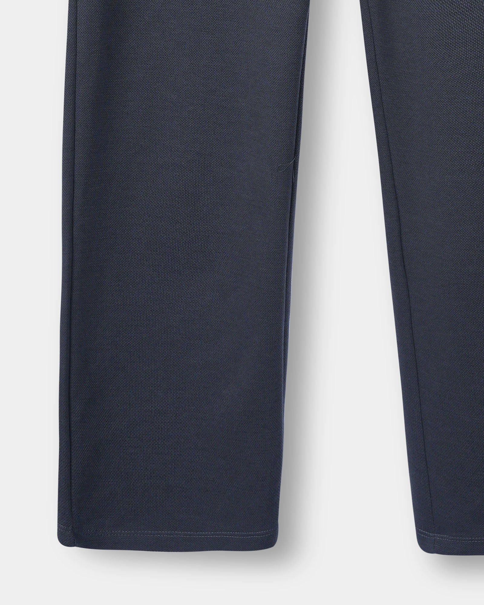 Men Straight Trouser - Engine - Buy Now