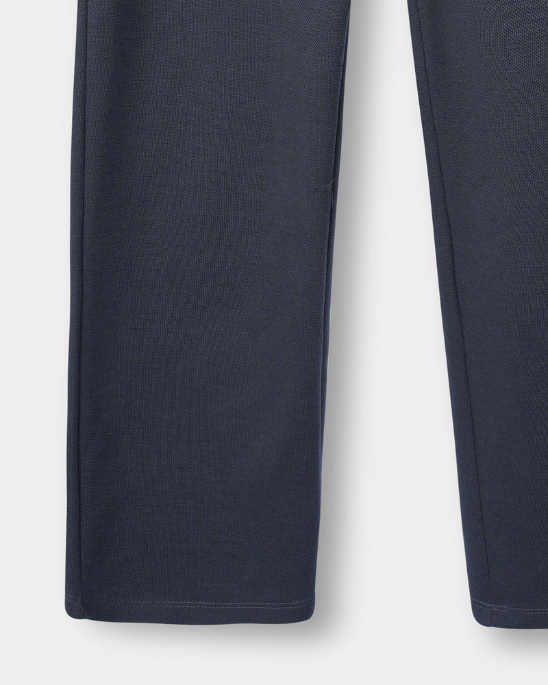 Men Straight Trouser - Engine - Buy Now