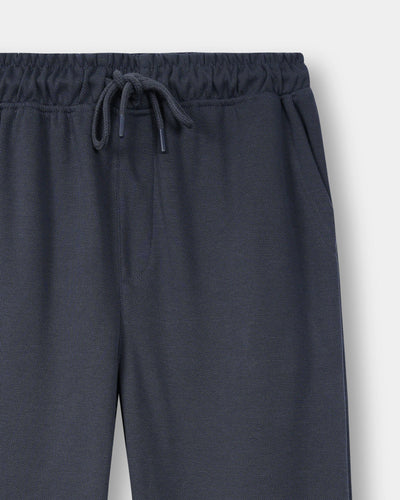 Men Straight  Trouser