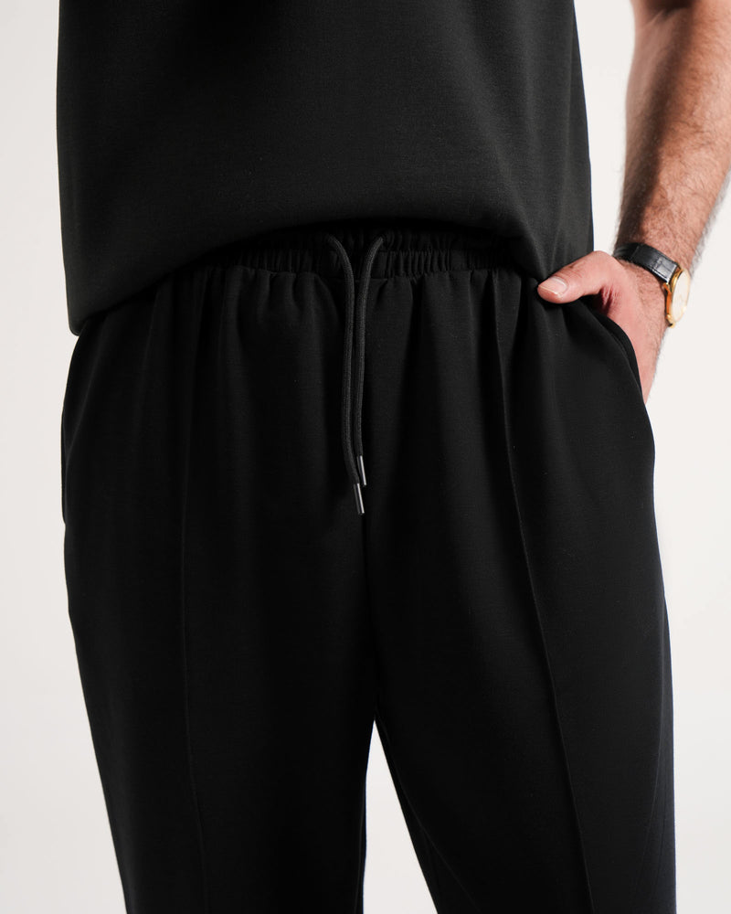Men Straight Trouser - Engine - Buy Now