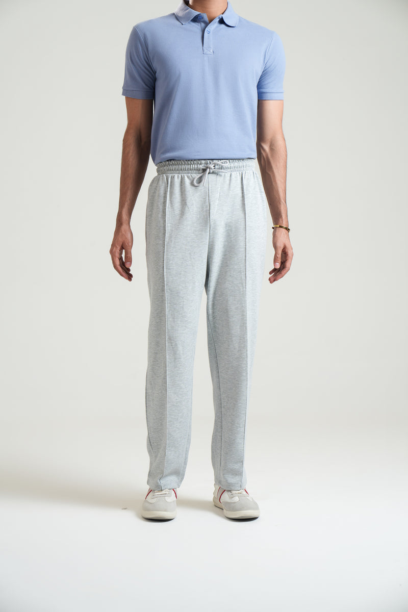 Men Straight Trouser - Engine - Buy Now