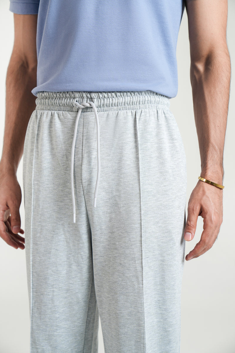 Men Straight Trouser - Engine - Buy Now