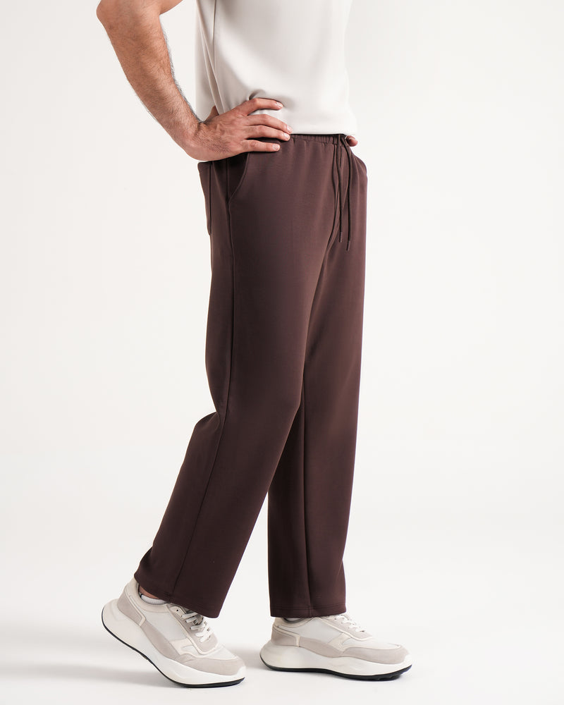Men Straight Trouser - Engine - Buy Now
