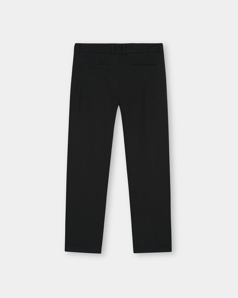 Men Knitted Chino - Engine - Buy Now