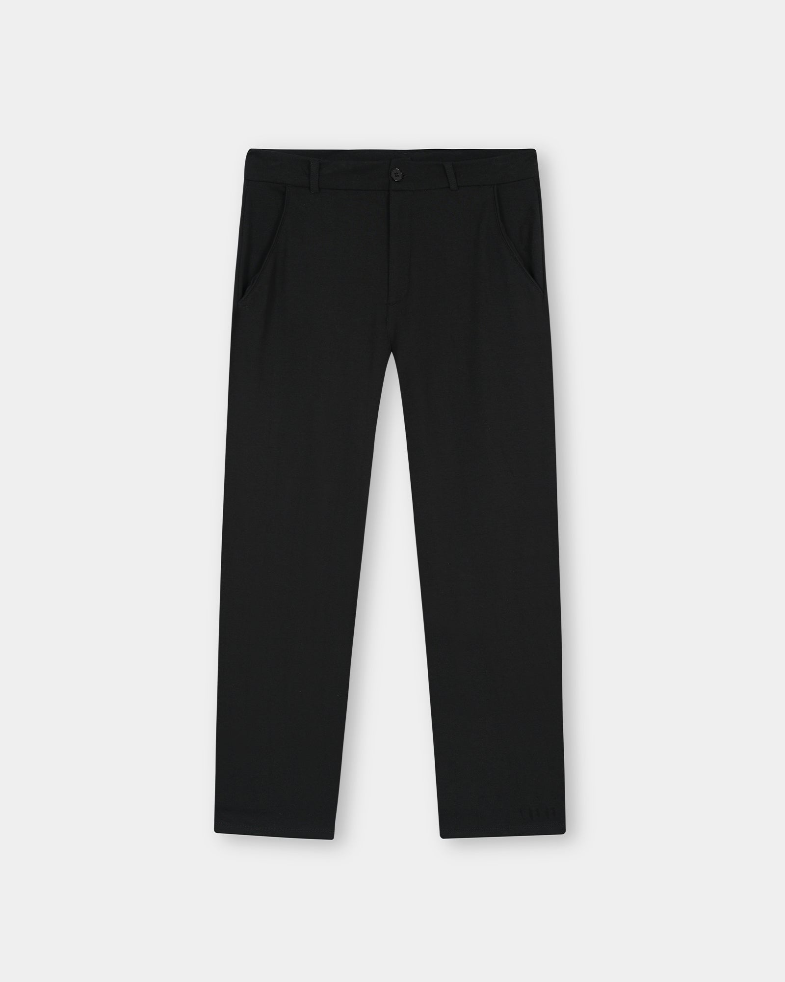 Men Knitted Chino - Engine - Buy Now