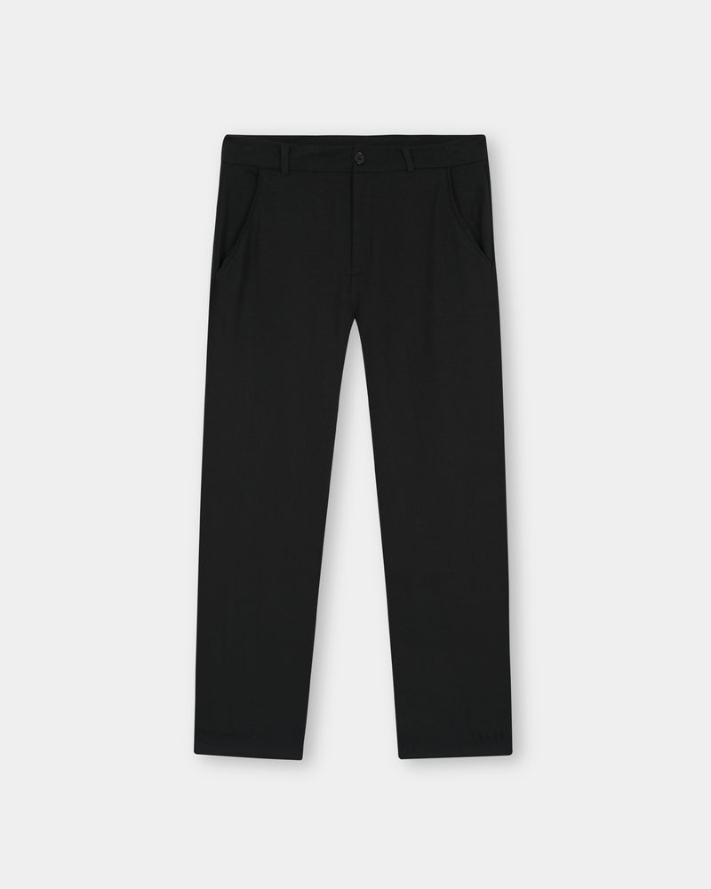 Men Knitted Chino - Engine - Buy Now