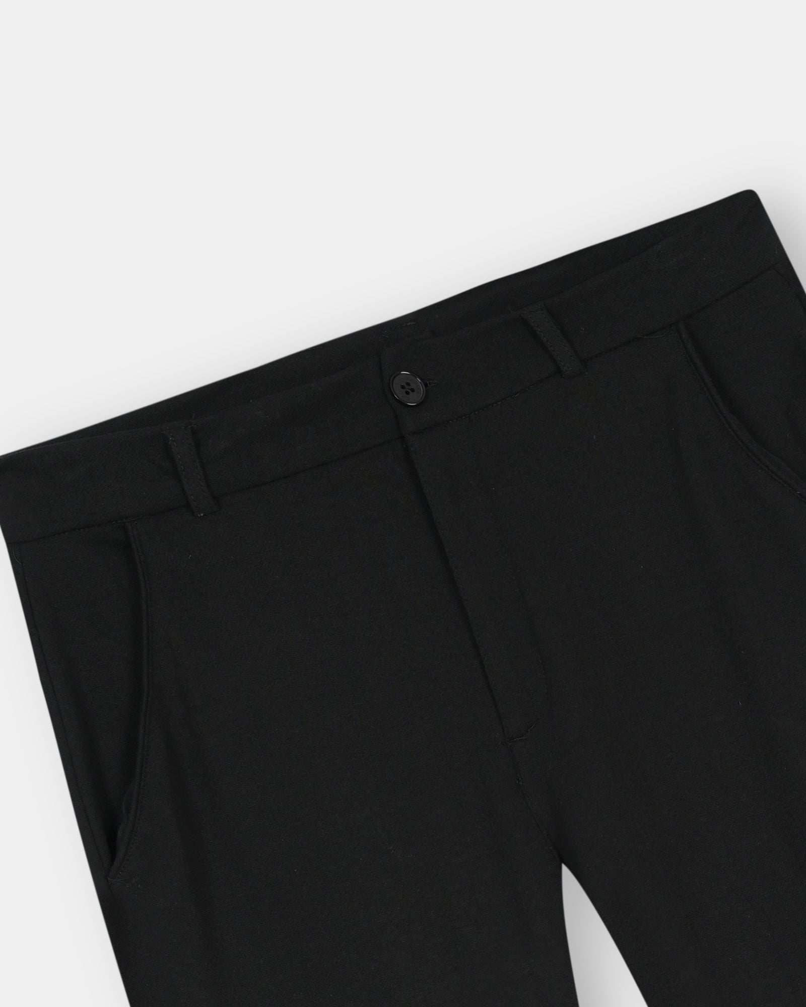 Men Knitted Chino - Engine - Buy Now
