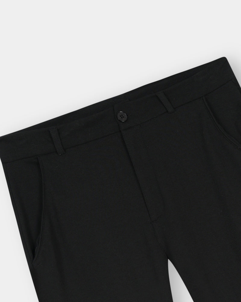Men Knitted Chino - Engine - Buy Now