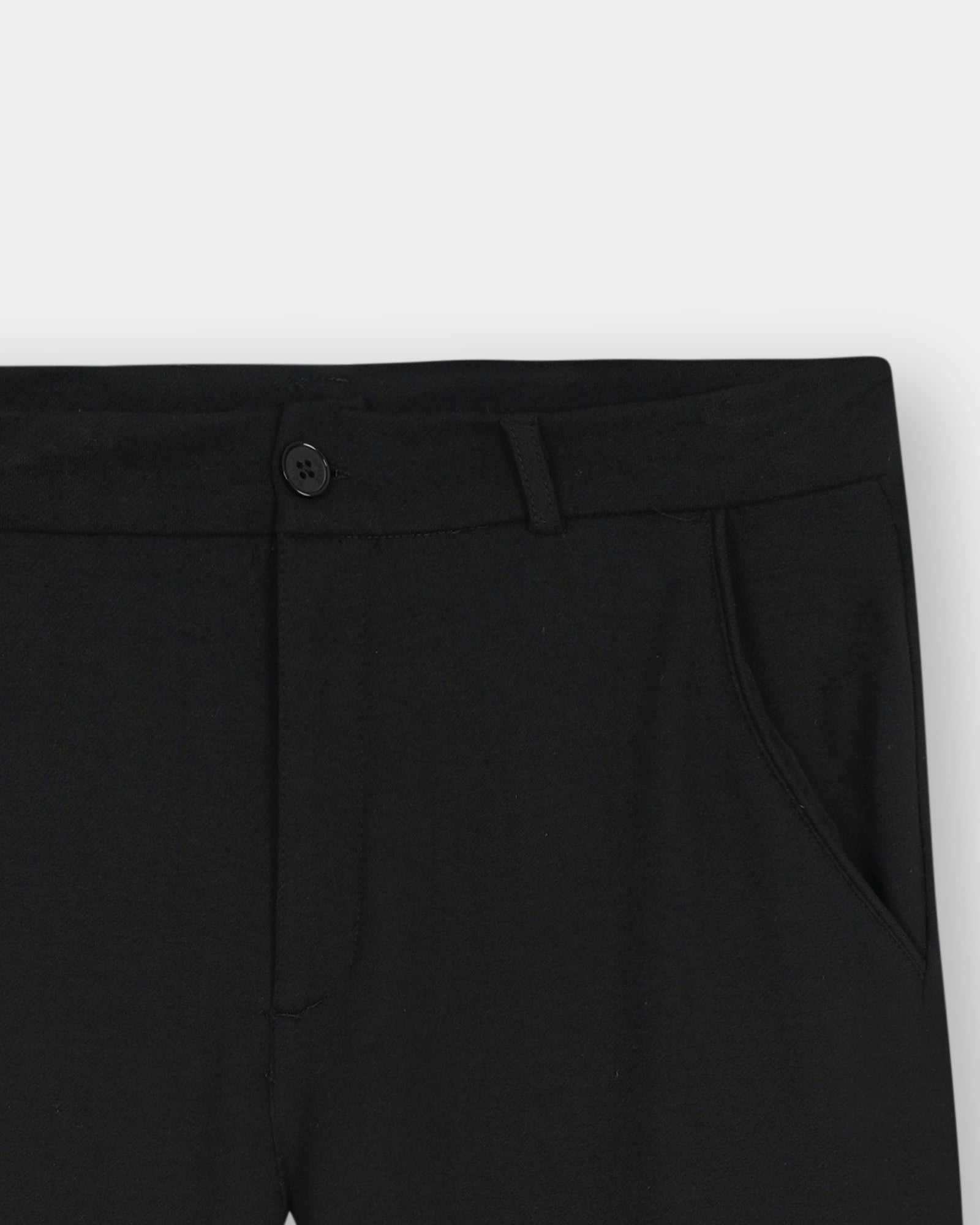 Men Knitted Chino - Engine - Buy Now