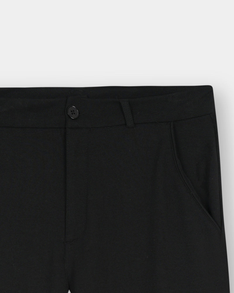Men Knitted Chino - Engine - Buy Now